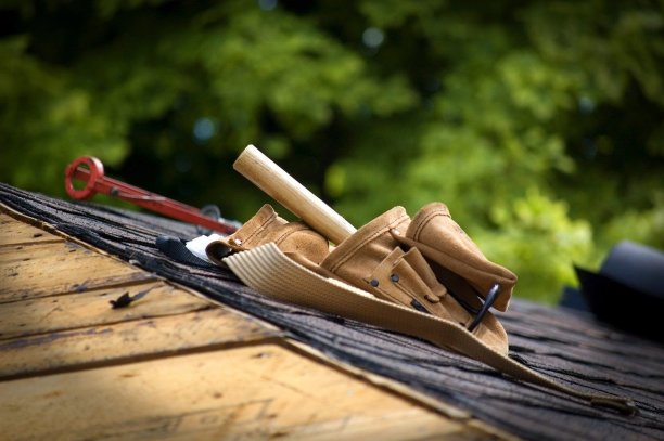 Roofers Near Baker, FL Available Now